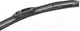 Миниатюра изображения товара Щетка стеклоочистителя Senfineco Hybrid Multi Wiper Blade / 3998