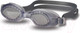 Миниатюра изображения товара Очки для плавания Indigo Sport 1511 G (серый)