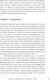 Миниатюра изображения товара Книга Питер 12 правил жизни: противоядие от хаоса (Питерсон Д.)