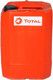 Миниатюра изображения товара Трансмиссионное масло Total Traxium Gear 8 FE 75W80 / 214084 (20л)