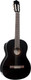 Миниатюра изображения товара Акустическая гитара Yamaha C40BLK