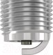 Миниатюра изображения товара Свеча зажигания для мото Denso U22ESRN
