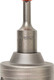 Миниатюра изображения товара Коронка EKF Master tct-68-m22