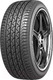 Миниатюра изображения товара Всесезонная шина Белшина Artmotion All Seasons BEL-705 195/65R15 91H
