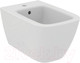 Миниатюра изображения товара Биде подвесное Ideal Standard T461501