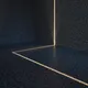 Миниатюра изображения товара Профиль для светодиодной ленты Maytoni ALM006S-2M (серебро)