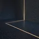 Миниатюра изображения товара Профиль для светодиодной ленты Maytoni ALM009S-2M (серебро)