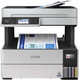 Миниатюра изображения товара МФУ Epson L6490 (C11CJ88405)