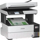Миниатюра изображения товара МФУ Epson L6490 (C11CJ88405)