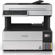 Миниатюра изображения товара МФУ Epson L6490 (C11CJ88405)