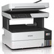 Миниатюра изображения товара МФУ Epson L6490 (C11CJ88405)