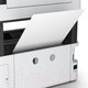 Миниатюра изображения товара МФУ Epson L6490 (C11CJ88405)
