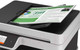 Миниатюра изображения товара МФУ Epson L6490 (C11CJ88405)