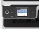 Миниатюра изображения товара МФУ Epson L6490 (C11CJ88405)
