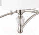 Миниатюра изображения товара Люстра Freya Riverside FR1007PL-07N