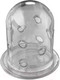 Миниатюра изображения товара Колпак защитный для осветителя студийного Falcon Eyes GC-65100UV / 14629