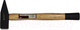 Миниатюра изображения товара Молоток Forsage F-821600