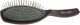 Миниатюра изображения товара Расческа-массажер Dewal Beauty Coffee BR6306