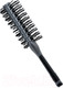 Миниатюра изображения товара Расческа Dewal Beauty / BR69402B