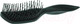 Миниатюра изображения товара Расческа Dewal Beauty / BR69539 (черный)