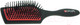 Миниатюра изображения товара Расческа-массажер Dewal Beauty BR7507