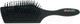 Миниатюра изображения товара Расческа-массажер Dewal Beauty BR7508