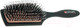 Миниатюра изображения товара Расческа-массажер Dewal Beauty / BR7509