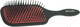 Миниатюра изображения товара Расческа-массажер Dewal Beauty BR7517