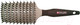 Миниатюра изображения товара Расческа Dewal Beauty Mokka / BRM102