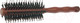 Миниатюра изображения товара Расческа Dewal Beauty / BRW504CN