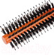 Миниатюра изображения товара Расческа Dewal Beauty / BRW504CN