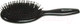 Миниатюра изображения товара Расческа-массажер Dewal Beauty Black / BRWT62