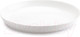 Миниатюра изображения товара Тарелка столовая обеденная Luminarc Lines Q1895