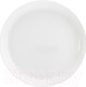 Миниатюра изображения товара Тарелка столовая обеденная Luminarc Lines Q1895