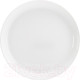 Миниатюра изображения товара Тарелка закусочная (десертная) Luminarc Lines Q1896