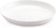 Миниатюра изображения товара Тарелка закусочная (десертная) Luminarc Lines Q1896