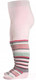 Миниатюра изображения товара Колготки детские Conte Kids Sof-Tiki 389 (р.62-74, светло-розовый)