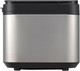 Миниатюра изображения товара Хлебопечка Panasonic SD-YR2550STS