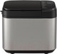 Миниатюра изображения товара Хлебопечка Panasonic SD-YR2550STS