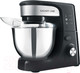 Миниатюра изображения товара Миксер стационарный Galaxy GL 2231 (черный)