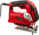 Миниатюра изображения товара Электролобзик Edon JS-100/950RL