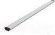 Миниатюра изображения товара Светильник линейный Gauss G 9023533206