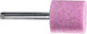 Миниатюра изображения товара Насадка для гравера Metabo 628331000