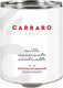 Миниатюра изображения товара Кофе в зернах Carraro 1927 / 150300 (3кг)