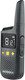 Миниатюра изображения товара Комплект раций Motorola XT185
