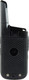 Миниатюра изображения товара Комплект раций Motorola XT185