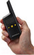 Миниатюра изображения товара Комплект раций Motorola XT185