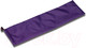 Миниатюра изображения товара Чехол для булав Indigo Sport SM-129 (фиолетовый)