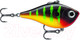 Миниатюра изображения товара Воблер Rapala Rippin' Rap / RPR05-RTR