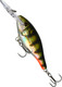 Миниатюра изображения товара Воблер Rapala Shad Rap / SR09-PEHL